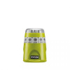 Súprava skrutkovacích bitov TORX Ryobi RAK10TSD, 10ks