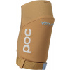 POC Joint VPD Air Elbow - Aragonite Brown XS