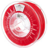 Filament Spectrum Premium PLA 1.75 mm True Red 1 kg 80843