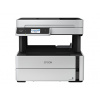 Epson EcoTank M3170