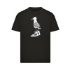 The Seagull Sneakers Tee 134/140