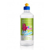 Megaslizoun Aktivátor slizu 500 ml