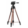 Camrock | Statív TC63
