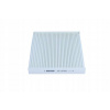 Maxgear 26-0464 Filtrácia, vetranie priestoru pre cestujúcich
