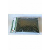 S.A.K. green 1000 g (2250 ml) velikost 1