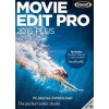 MAGIX Movie Edit Pro 2016