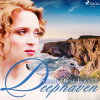 Deephaven (EN) - Sarah Orne Jewett (mp3 audiokniha)