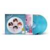 Blur - Blur Present the Special Collectors Edition (Blue) 2LP