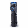 Skilhunt M150