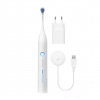 CURAPROX Hydrosonic pro hydrosonická zubná kefka 1 ks