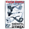 Sběratel dýmek