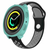 AC mobile Obal na Samsung Gear Sport Barva: Tyrkysová
