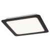 Rabalux SHAUN2 LED podhľadové svietidlo 71262