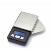 Dynavox - Electric Tonearm Scales TW-2