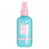 Hairburst Volume & Growth Elixir objemový sprej pre rast vlasov a posilnenie od korienkov 125 ml