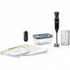Bosch MS6CB61V1 mixér 0,6 L Ponorný mixér 1000 W Čierna (MS6CB61V1_)