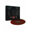 Light in the Attic Oficiálný soundtrack Diablo IV na 4x LP