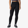 Columbia Windgates High-Rise Legging S/R
