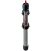 Happet OHRIEVAČ S TERMOSTATOM DO AKVÁRIA AquaT 75W 40-80L