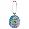Tamagotchi Original Sky
