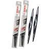 Bosch Aerotwin 600+340 mm BO 3397007504