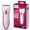 Philips SatinShave Essential HP6341/00 Bezdrôtový holiaci strojček