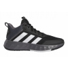 Basketbalové topánky adidas Ownthegame IF2683 42 2/3