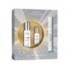 ESTHEDERM Age Proteom KOZMETICKÝ SET - Institut Esthederm Age Proteom pleťové sérum 30 ml + očné sérum 15 ml + cestovná taštička