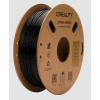 Vlákno Creality Hyper PETG, 1kg, 1.75mm, čierna (3301030043)