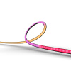 Philips 929003498502