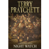 Night Watch