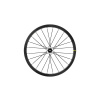 Mavic zadní kolo COSMIC SLR 32 DISC SHIMANO 11