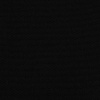 vidaXL Záhradný slnečník s LED a oceľovou tyčou čierny 225x225x212 cm - Čierna - 94673-48849