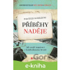 E-kniha Příběhy naděje - Heather Morris