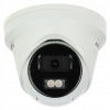 IP KAMERA DS-2CD2343G2-LI2U/SL(2.8MM)/PL AcuSense - 4 Mpx 2.8 mm Hikvision