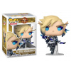 Funko Pop! World Of Warcraft The War Within Alleria Windrunner 1045