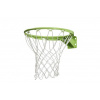 Basketbalová obruč Exit bez odpruženia (kruh 45cm, obruč 19mm)