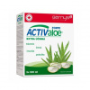 Barny's ACTIValoe Forte 2 x 500 ml