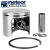 Piestna sada 503531171, 503691371 Ø 48 pre Husqvarna 262 XP, 365 - Meteor
