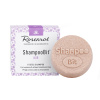 Rosenrot Ošetrujúci šampón ShampooBit® - 60 g