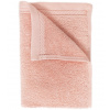 The One Towelling® Uterák 30x50 T1-ORG30 Salmon 30 x 50 cm