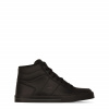 Tenisky Lonsdale Black 1001466 9 (43)