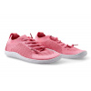 Reima Astelu Sunset pink