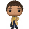 Funko POP filmy: The Flash - Iris West
