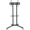 Techly 309982