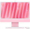 Apple iMac 24