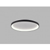 LED2 BELLA SLIM 1271773DT