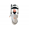 Max 12L SX-CS12L