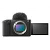 SONY ZV-E1 telo