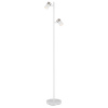 GLOBO BRISBON 57851S stojanová lampa